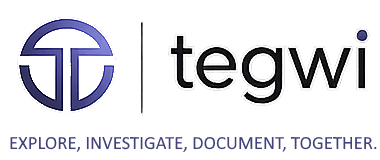 Veil Theory Archive Exchange